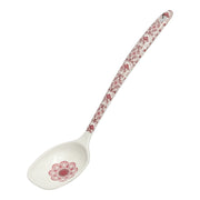 Vague Melamine Dream Ladle - Al Makaan Store