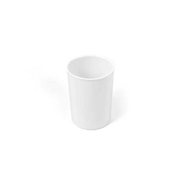 Vague Melamine Tumbler 7 cm - Al Makaan Store