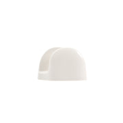 Vague Melamine Tissue Holder 12.3 x 4.5 x 8.5 cm - Al Makaan Store