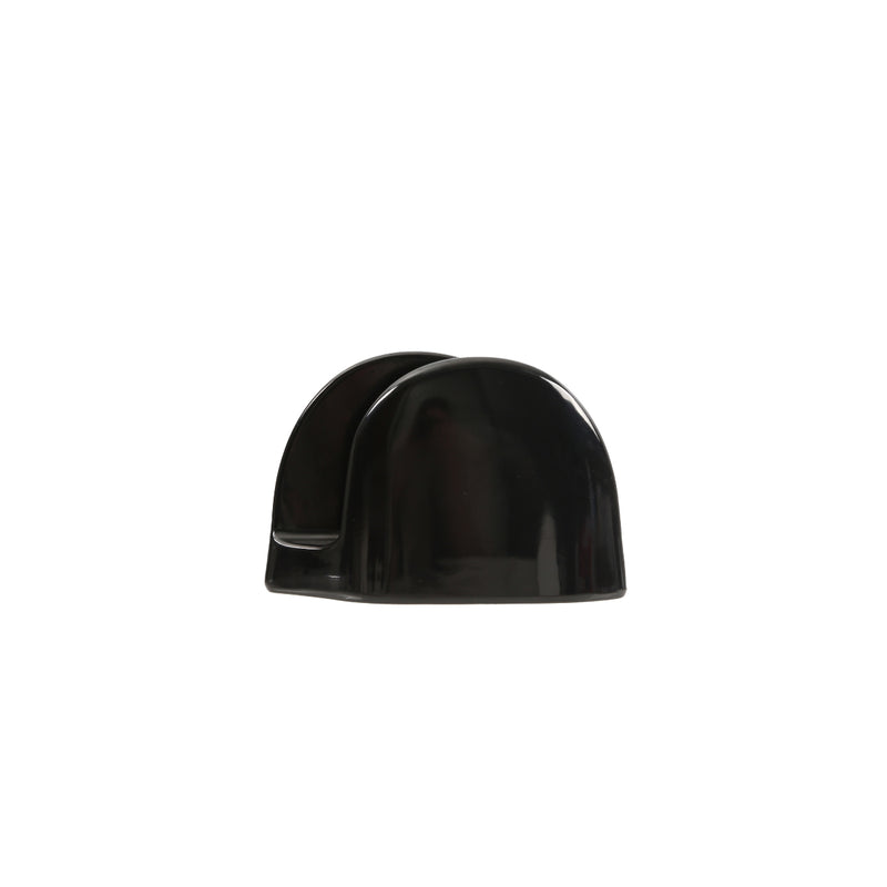 Vague Melamine Tissue Holder 12.3 x 4.5 x 8.5 cm - Al Makaan Store