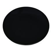 Vague Melamine Round Plate 20 cm - Al Makaan Store