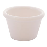 Vague Melamine Ramakin 6 cm x 4 cm - Al Makaan Store