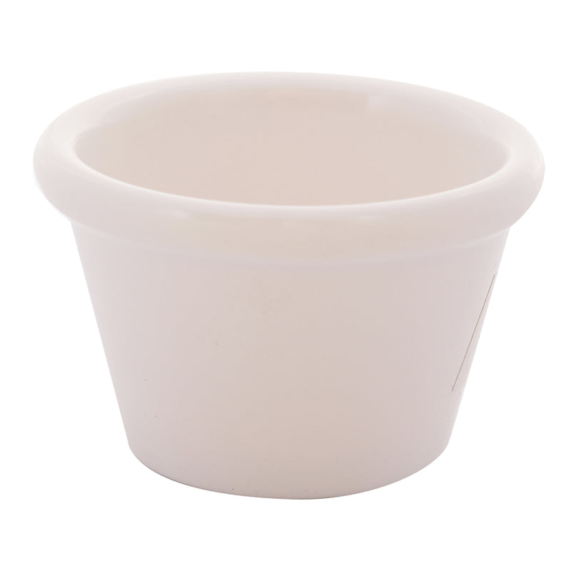 Vague Melamine Ramakin 6 cm x 4 cm - Al Makaan Store