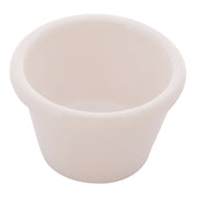Vague Melamine Ramakin 6 cm x 4 cm - Al Makaan Store