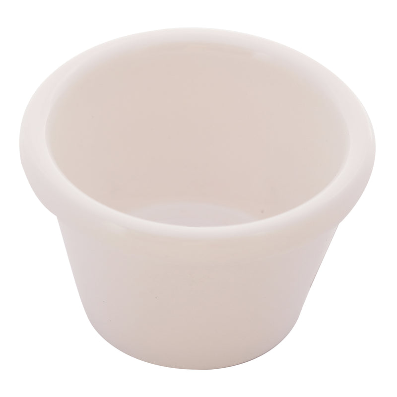 Vague Melamine Ramakin 6 cm x 4 cm - Al Makaan Store