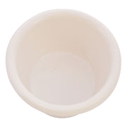 Vague Melamine Ramakin 6 cm x 4 cm - Al Makaan Store