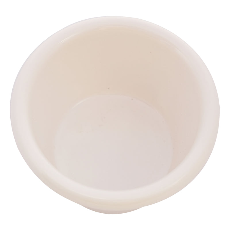 Vague Melamine Ramakin 6 cm x 4 cm - Al Makaan Store