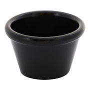 Vague Melamine Ramakin 6 cm x 4 cm - Al Makaan Store