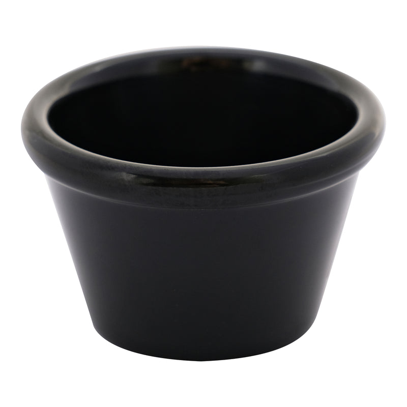 Vague Melamine Ramakin 6 cm x 4 cm - Al Makaan Store