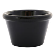 Vague Melamine Ramakin 6 cm x 4 cm - Al Makaan Store