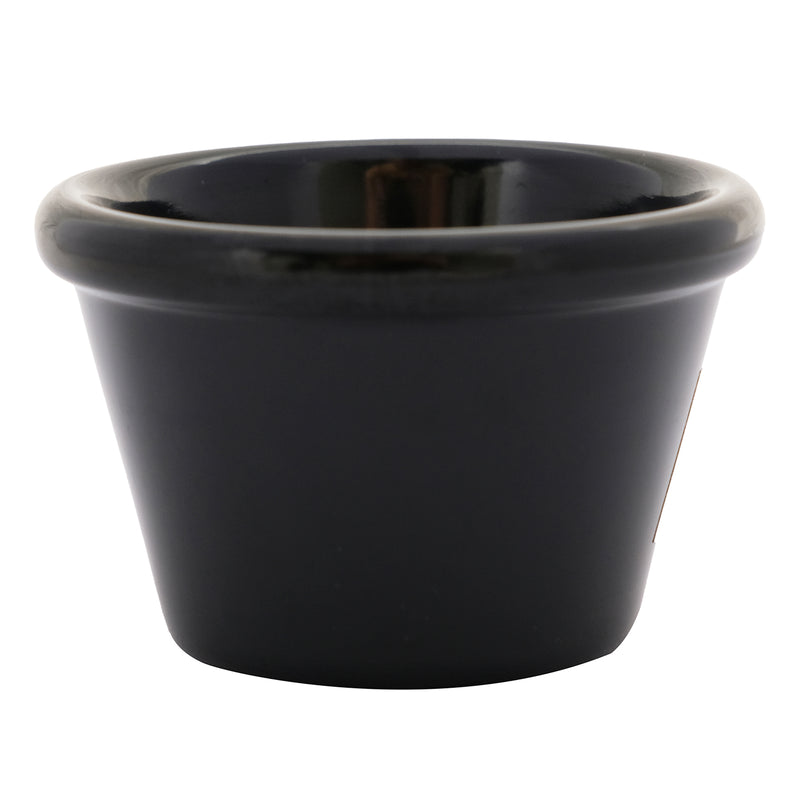 Vague Melamine Ramakin 6 cm x 4 cm - Al Makaan Store