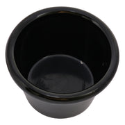 Vague Melamine Ramakin 6 cm x 4 cm - Al Makaan Store