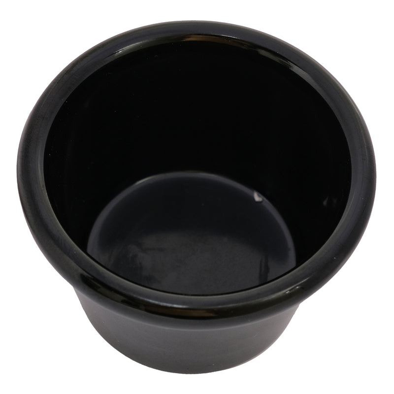Vague Melamine Ramakin 6 cm x 4 cm - Al Makaan Store
