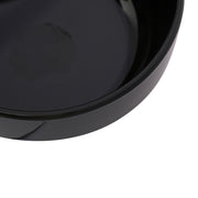 Vague Melamine Soup Bowl 11.5 cm x 5 cm - Al Makaan Store