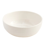 Vague Melamine Bowl 14 cm x 5.5 cm - Al Makaan Store