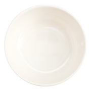 Vague Melamine Bowl 14 cm x 5.5 cm - Al Makaan Store