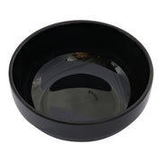 Vague Melamine Bowl 19 cm x 6.5 cm - Al Makaan Store