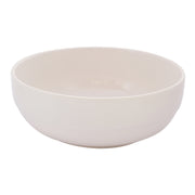 Vague Melamine Bowl 16.5 cm x 6 cm - Al Makaan Store