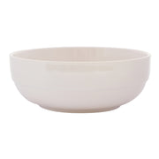 Vague Melamine Bowl 16.5 cm x 6 cm - Al Makaan Store