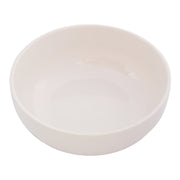 Vague Melamine Bowl 16.5 cm x 6 cm - Al Makaan Store