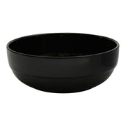Vague Melamine Bowl 16.5 cm x 6 cm - Al Makaan Store