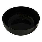 Vague Melamine Bowl 16.5 cm x 6 cm - Al Makaan Store