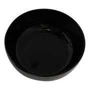 Vague Melamine Bowl 16.5 cm x 6 cm - Al Makaan Store