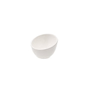 Vague Melamine Small Bowl 7.2 x 7 x 5 cm - Al Makaan Store