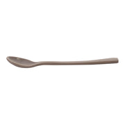 Vague Melamine 12 Pieces Long Spoon Set 19 cm x 2.8 cm - Al Makaan Store
