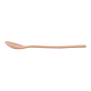 Vague Melamine 12 Pieces Long Spoon Set 19 cm x 2.8 cm - Al Makaan Store