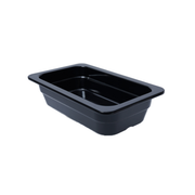 Vague Melamine Gastronorm GN Pan 1/4 65 mm - Al Makaan Store