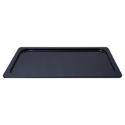 Vague Melamine Gastronorm GN Pan 1/1 20mm - Al Makaan Store