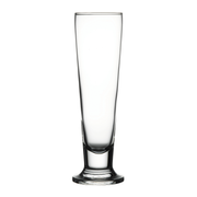 Pasabahce Cin Cin Cocktail Glass 405 ml (13 oz)- Al Makaan Store