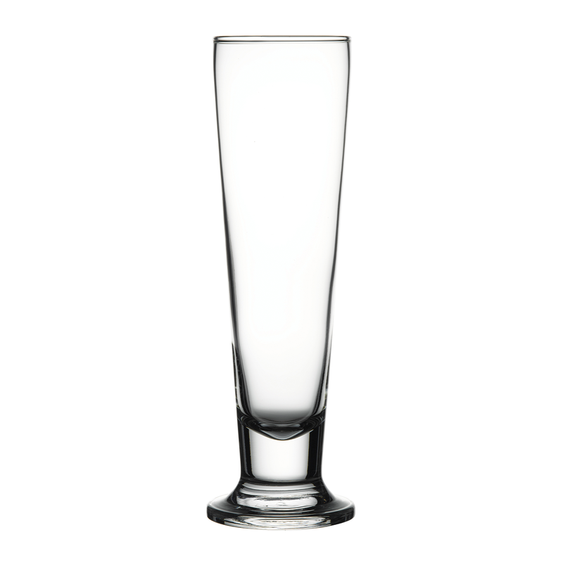 Pasabahce Cin Cin Cocktail Glass 405 ml (13 oz)- Al Makaan Store