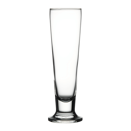 Pasabahce Cin Cin Cocktail Glass 405 ml (13 oz)- Al Makaan Store