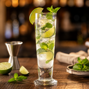 Pasabahce Cin Cin Cocktail Glass 405 ml (13 oz)- Al Makaan Store