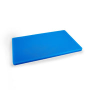 Vague PE Cutting Board 60 x 40 x 2 cm - Al Makaan Store