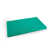 Vague PE Cutting Board 44 x 27 x 2 cm - Al Makaan Store