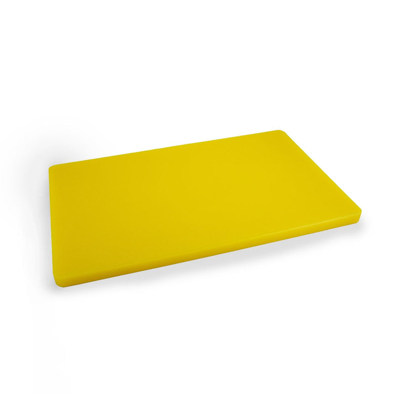 Vague PE Cutting Board 60 x 40 x 2 cm - Al Makaan Store