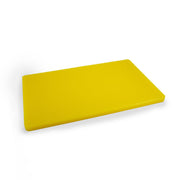 Vague PE Cutting Board 50 x 30 x 2 cm - Al Makaan Store