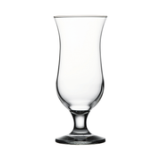 Pasabahce Holiday Cocktail Glass 470 ml- Al Makaan Store