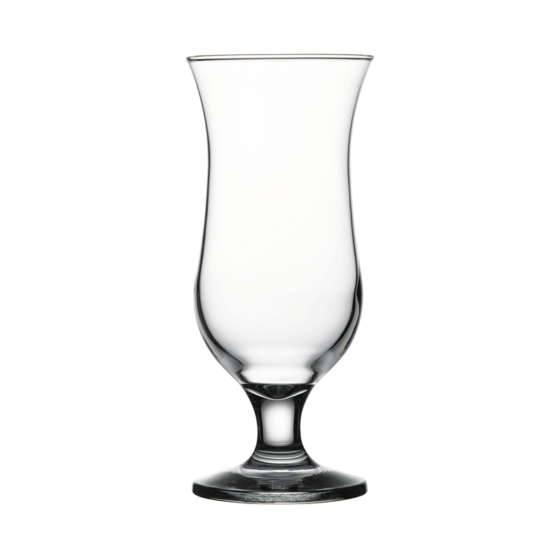 Pasabahce Holiday Cocktail Glass 470 ml- Al Makaan Store