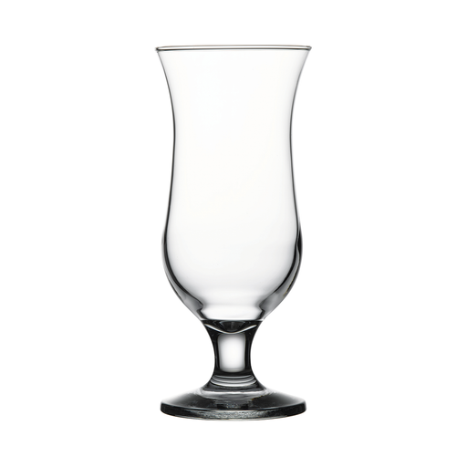 Pasabahce Holiday Cocktail Glass 470 ml- Al Makaan Store