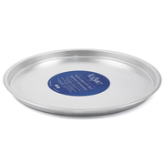 Vague Aluminum Round Oven Kunafa Tray-1.3 mm 14 cm