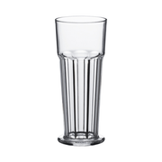 Vague PC Tumbler 500 ml - Al Makaan Store