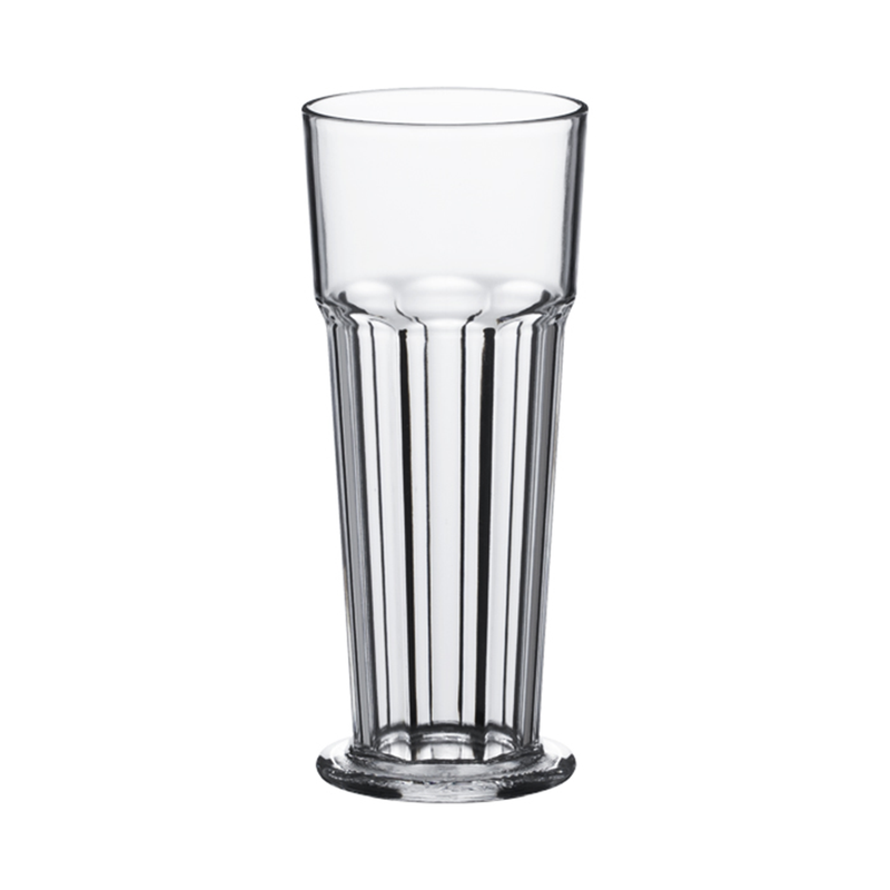Vague PC Tumbler 500 ml - Al Makaan Store