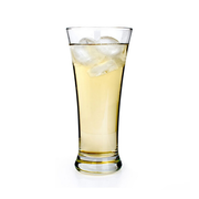 Vague PC Juice Tumbler 430 ml - Al Makaan Store