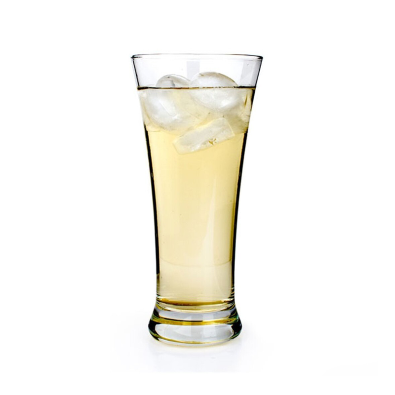 Vague PC Juice Tumbler 430 ml - Al Makaan Store