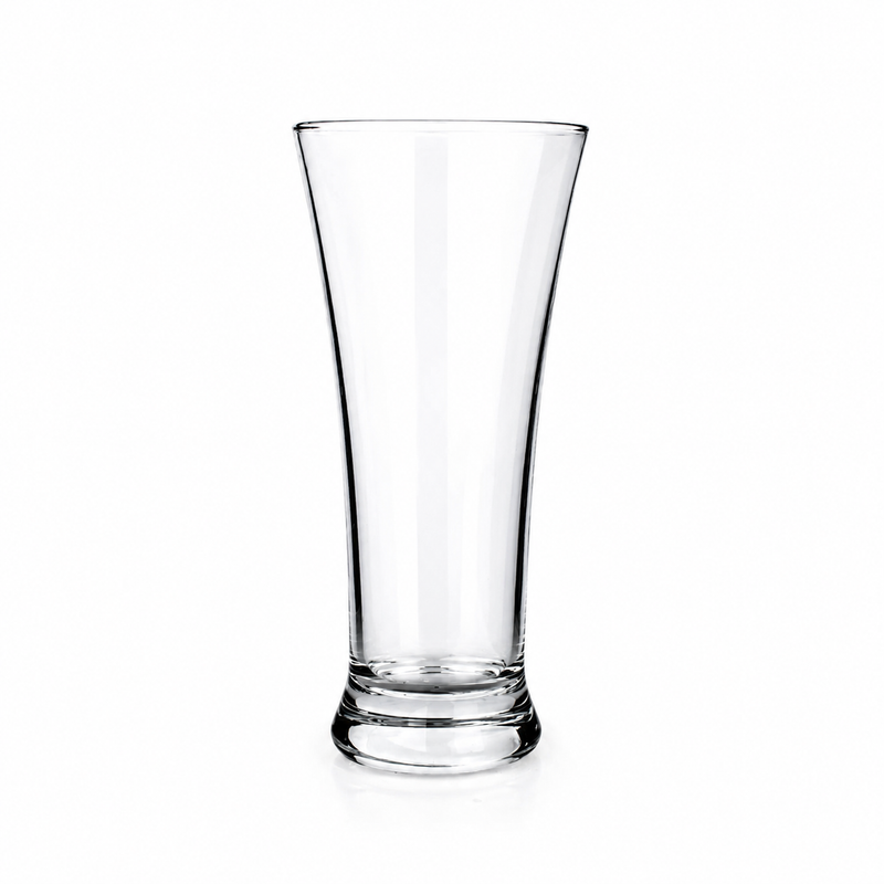 Vague PC Juice Tumbler 430 ml