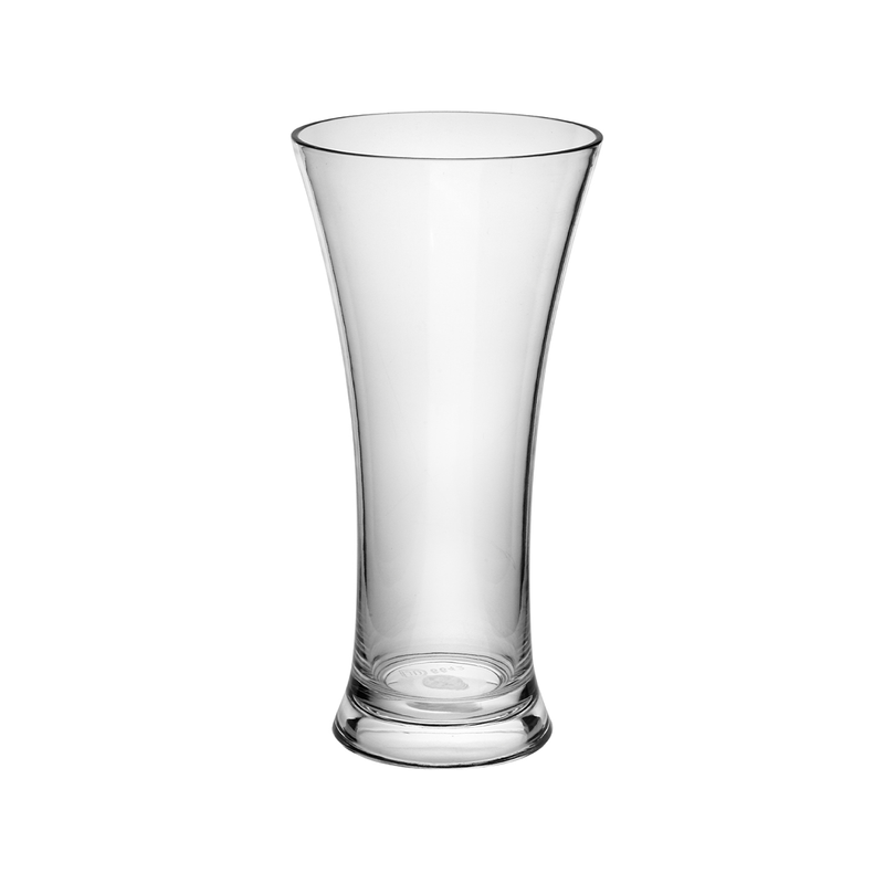 Vague PC Juice Tumbler 330 ml - Al Makaan Store